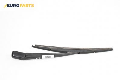 Рамо задна чистачка за Subaru Outback Crossover II (09.2003 - 06.2010), позиция: задна