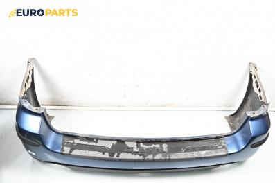 Задна броня за Subaru Outback Crossover II (09.2003 - 06.2010), комби