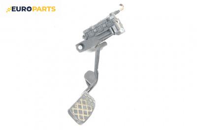 Потенциометър газ  за Audi A4 Sedan B7 (11.2004 - 06.2008)