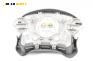 Airbag за Mercedes-Benz C-Class Estate (S203) (03.2001 - 08.2007), 4+1 вр., комби, позиция: предна