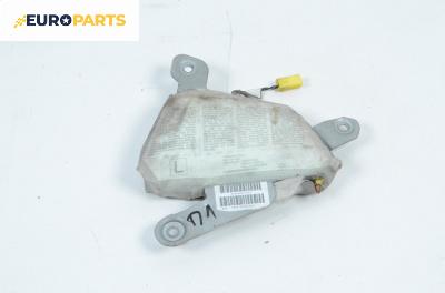 Airbag за BMW 5 Series E39 Touring (01.1997 - 05.2004), 4+1 вр., комби, позиция: лява