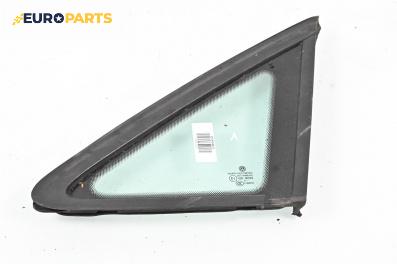 Фикс за Volkswagen Touran Minivan I (02.2003 - 05.2010), 4+1 вр., миниван, позиция: лява