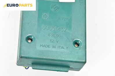 Модул светлини за Alfa Romeo 166 Sedan (09.1998 - 06.2007), № 60651432