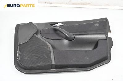 Кора врата за Mercedes-Benz C-Class Estate (S203) (03.2001 - 08.2007), 4+1 вр., комби, позиция: предна, дясна