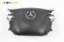 Airbag за Mercedes-Benz C-Class Estate (S203) (03.2001 - 08.2007), 4+1 вр., комби, позиция: предна