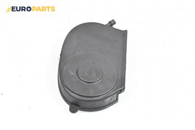Капак ангренажен ремък за Audi A8 Sedan 4E (10.2002 - 07.2010) 3.7 quattro, 280 к.с.