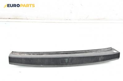 Планка багажник за Audi A8 Sedan 4E (10.2002 - 07.2010), 4+1 вр., седан