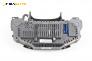 Километраж за Audi A8 Sedan 4E (10.2002 - 07.2010) 3.7 quattro, 280 к.с.