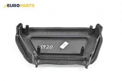 Пластмасов капак за Audi A8 Sedan 4E (10.2002 - 07.2010), 4+1 вр., седан