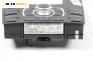 Панел бутони за Audi A8 Sedan 4E (10.2002 - 07.2010), № 4E1 919 609 A