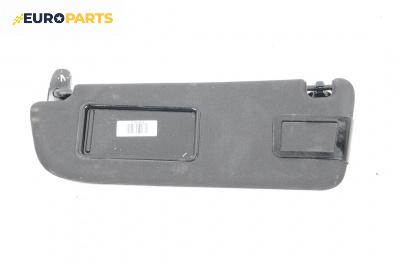 Сенник за Audi A8 Sedan 4E (10.2002 - 07.2010), позиция: лява