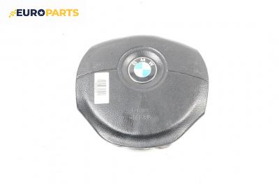 Airbag за BMW 5 Series E39 Touring (01.1997 - 05.2004), 4+1 вр., комби, позиция: предна