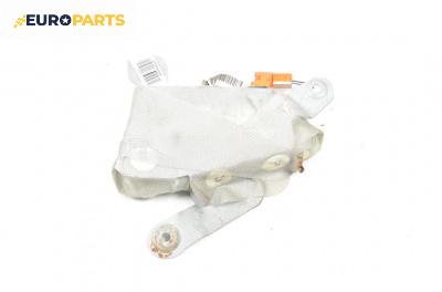Airbag за BMW 5 Series E39 Touring (01.1997 - 05.2004), 4+1 вр., комби, позиция: дясна