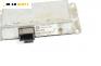 Модул GPS за BMW 5 Series E39 Touring (01.1997 - 05.2004), № BMW 65.90-8 385 141