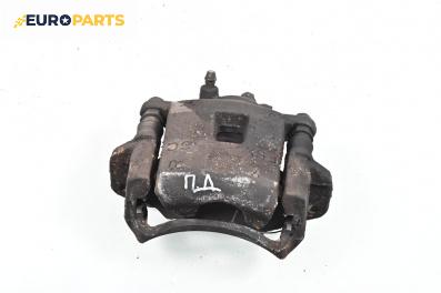 Спирачен апарат за Mazda 323 F VI Hatchback (09.1998 - 05.2004), позиция: предна, дясна