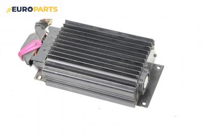 Усилвател за Audi A8 Sedan 4E (10.2002 - 07.2010), № 4E0035223A