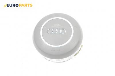 Airbag за Audi A8 Sedan 4E (10.2002 - 07.2010), 4+1 вр., седан, позиция: предна