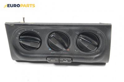 Панел климатик за Volkswagen Passat II Sedan B3, B4 (02.1988 - 12.1997)