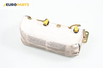 Airbag за Fiat Multipla Multivan (04.1999 - 06.2010), 4+1 вр., миниван, позиция: предна