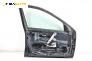 Врата за Mercedes-Benz C-Class Estate (S203) (03.2001 - 08.2007), 4+1 вр., комби, позиция: предна, лява