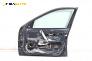Врата за Mercedes-Benz C-Class Estate (S203) (03.2001 - 08.2007), 4+1 вр., комби, позиция: предна, дясна