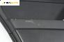 Кора врата за Subaru Outback Crossover II (09.2003 - 06.2010), 4+1 вр., комби, позиция: задна, лява