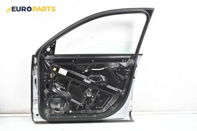 Врата за Volkswagen Touareg SUV I (10.2002 - 01.2013), 4+1 вр., джип, позиция: предна, дясна