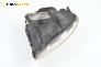 Фар Xenon за Volkswagen Touareg SUV I (10.2002 - 01.2013), джип, позиция: дясна
