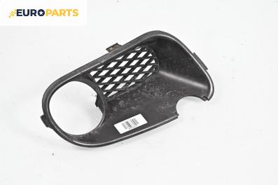 Капачка халоген за Volkswagen Touareg SUV I (10.2002 - 01.2013), джип, позиция: лява