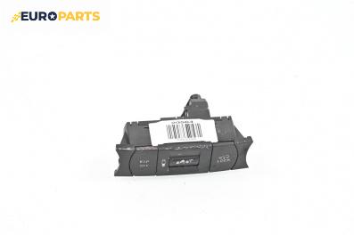 Панел бутони за Volkswagen Touareg SUV I (10.2002 - 01.2013)
