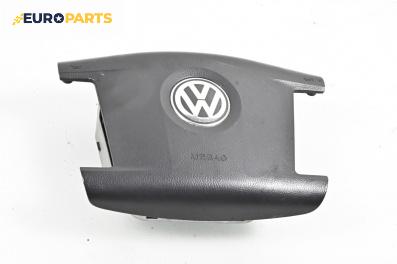 Airbag за Volkswagen Touareg SUV I (10.2002 - 01.2013), 4+1 вр., джип, позиция: предна