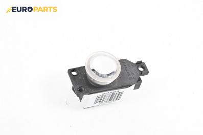 Бутон запалване за Volkswagen Touareg SUV I (10.2002 - 01.2013), № 3D0 959 839 C