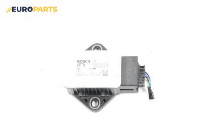 Сензор ESP за Subaru Outback Crossover II (09.2003 - 06.2010), № Bosch 0 265 005 716