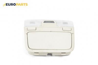 Плафон за Subaru Outback Crossover II (09.2003 - 06.2010)