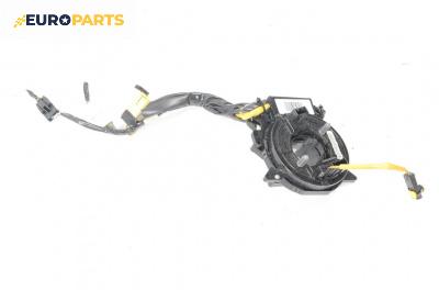 Лентов кабел за Airbag за Subaru Outback Crossover II (09.2003 - 06.2010)