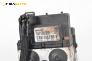 Помпа ABS за Fiat Multipla Multivan (04.1999 - 06.2010) 1.9 JTD 110, № Bosch 0 273 004 253
