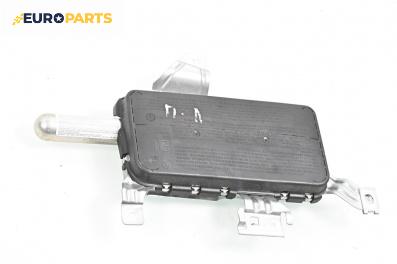 Airbag за Mercedes-Benz C-Class Estate (S203) (03.2001 - 08.2007), 4+1 вр., комби, позиция: лява
