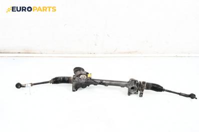 Електрическа рейка без мотор за Audi A3 Sportback I (09.2004 - 03.2015), хечбек