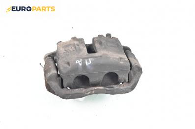 Спирачен апарат за Land Rover Range Rover II SUV (07.1994 - 03.2002), позиция: предна, дясна