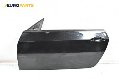 Врата за BMW 3 Series E90 Coupe E92 (06.2006 - 12.2013), 2+1 вр., купе, позиция: лява