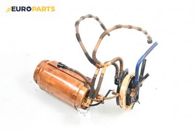Подкачваща помпа за Volkswagen Touareg SUV I (10.2002 - 01.2013) 5.0 V10 TDI, 313 к.с.
