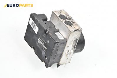 Помпа ABS за Volkswagen Touareg SUV I (10.2002 - 01.2013) 5.0 V10 TDI, № 7L0 907 379 A