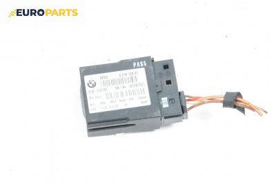 Модул за BMW 3 Series E90 Coupe E92 (06.2006 - 12.2013), № 9 216 128 01