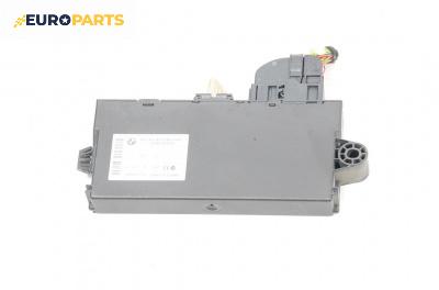 CAS модул за BMW 3 Series E90 Coupe E92 (06.2006 - 12.2013), №  5WK4 9511ABR