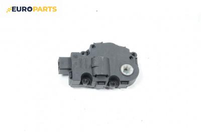 Моторче клапа парно за BMW 3 Series E90 Coupe E92 (06.2006 - 12.2013) 320 d, 177 к.с.