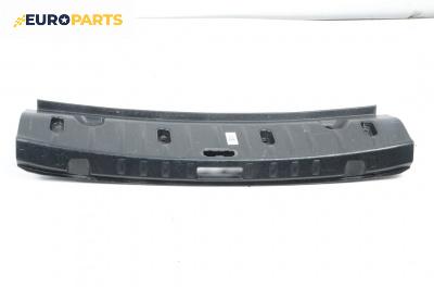 Планка багажник за BMW 3 Series E90 Coupe E92 (06.2006 - 12.2013), 2+1 вр., купе