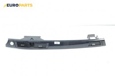 Духалки парно за BMW 3 Series E90 Coupe E92 (06.2006 - 12.2013)