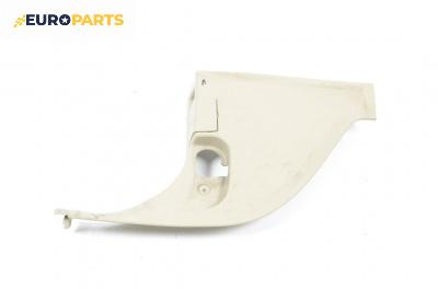 Интериорна пластмаса за BMW 3 Series E90 Coupe E92 (06.2006 - 12.2013), 2+1 вр., купе, позиция: лява