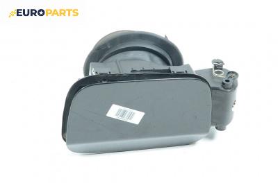 Вратичка резервоар за BMW 3 Series E90 Coupe E92 (06.2006 - 12.2013), 2+1 вр., купе