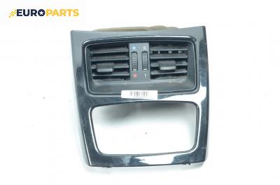 Духалки парно за BMW 3 Series E90 Coupe E92 (06.2006 - 12.2013)